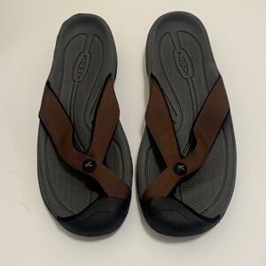 Keen Men Waimea H2 Sandals